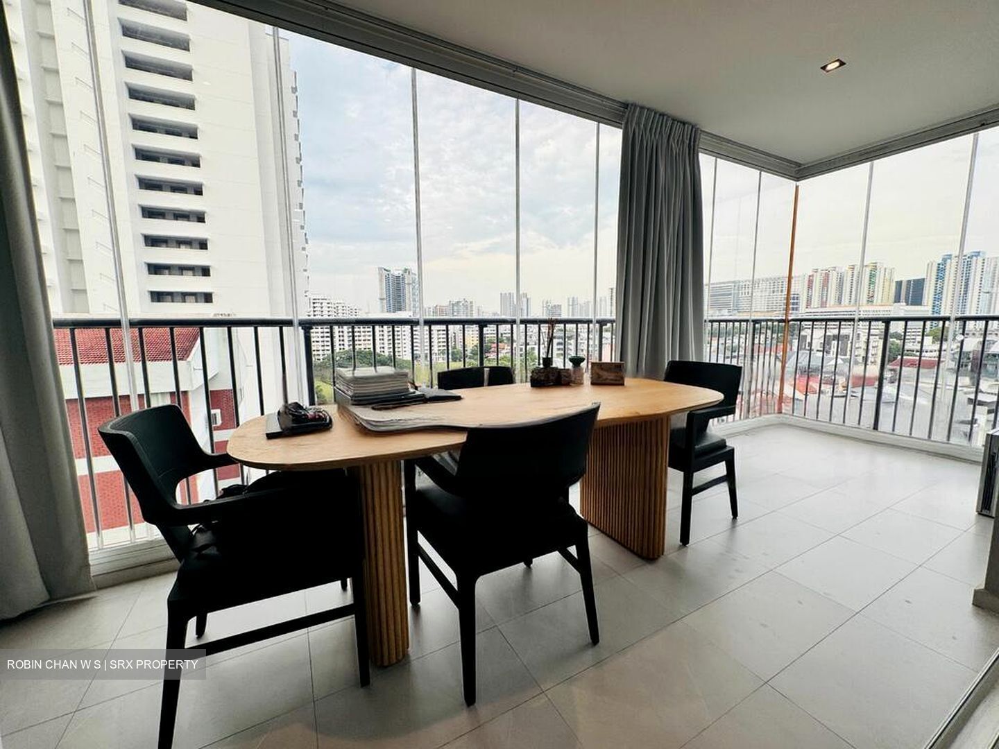 The Merlot (D8), Apartment #479811791